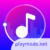 Offline Music Player: Play MP3<span>(VIP Unlocked)</span>1.02.39.0613_rowtechapk.com