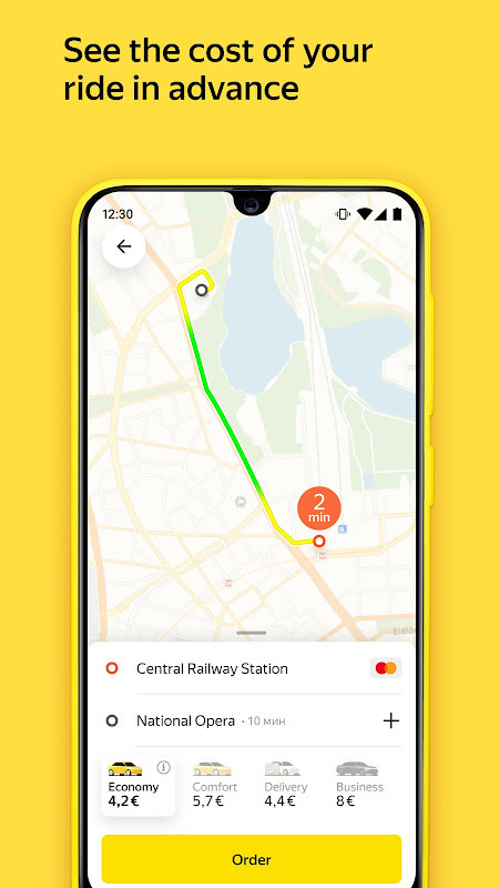 وكالة نايف شانع ترخيص رقم 215 screenshot image 1_Popularmodapk.com