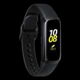 Galaxy fit 11_rowtechapk.com