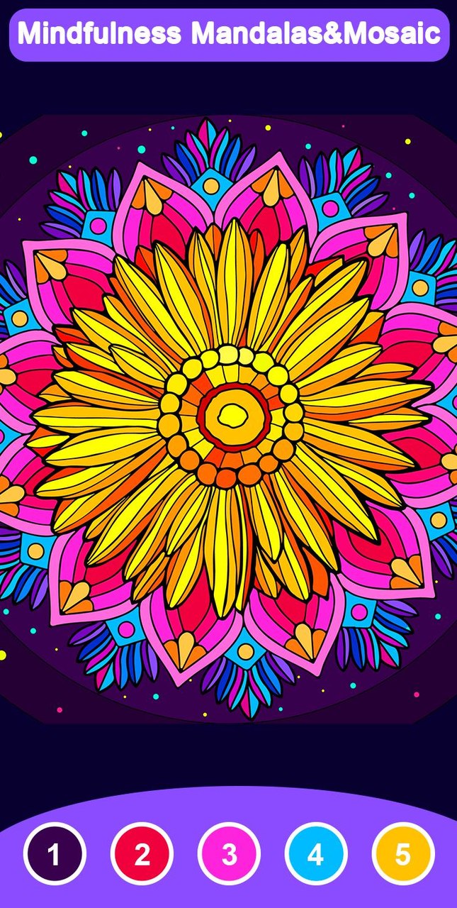 Heads Up! screenshot image 9_Popularmodapk.com