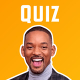 Quiz Celebrity  Guess the name1.0.12_rowtechapk.com