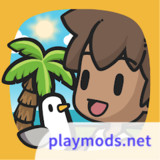 Castaways<span>(No Ads)</span>1.6.1_rowtechapk.com