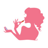 ماتیکی | معرفی آرایشگران و کلینیک های زیبایی13_rowtechapk.com