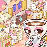 Fantasy Tidier:Magic Closet<span>(Unlimited currency)</span>1.0.4_rowtechapk.com