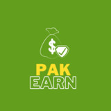 Pak Earn1.2_rowtechapk.com
