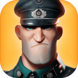 Pact of War: Ace Mission0.1.300_rowtechapk.com