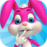 Memory Game: Animals, Fruits, 3.0.0_rowtechapk.com