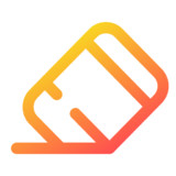 WatermarkRemover.io1.0.0_rowtechapk.com