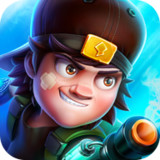 Ghost TD(Mod)2.5.5017_rowtechapk.com