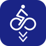 Valenbisi Valencia4.4.6_rowtechapk.com