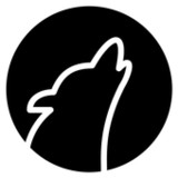 Ülkücü Duvar Kağıdı1.1.5_rowtechapk.com