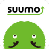 SUUMO（スーモ）賃貸・マンション・一戸建て・物件・不動産8.41.0_rowtechapk.com