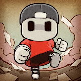 LITTLE BOY: Whisper Tales<span>(Unlimited Gold)</span>0.0.152_rowtechapk.com