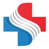 Biowin Pharma1.0_rowtechapk.com