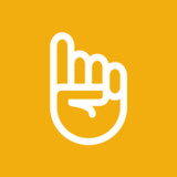 Lookback Participate2.5.0_rowtechapk.com