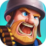 死战骑士团(BETA)1.0.25_rowtechapk.com