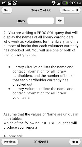 Healo screenshot image 3_Popularmodapk.com