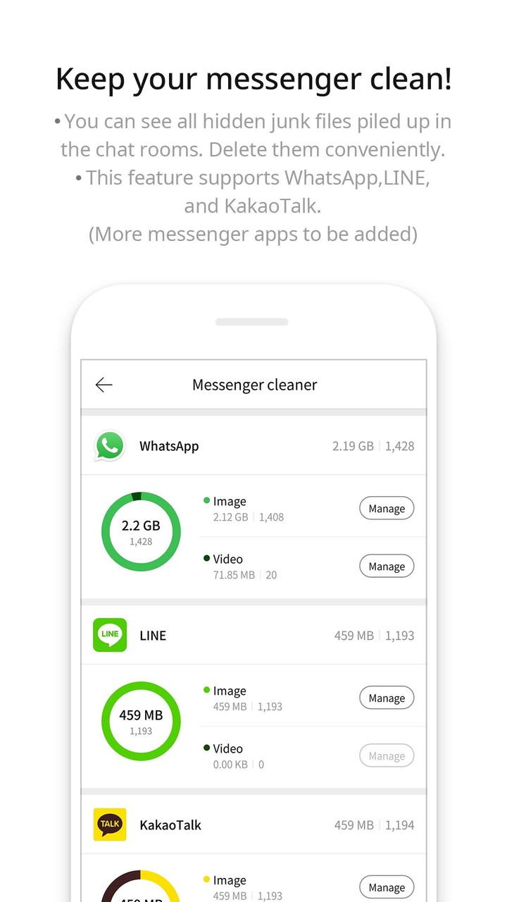 Consultores Próvida Farma screenshot image 9_Popularmodapk.com