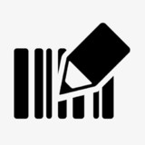 BarMaker - Creating/Scanning QR Code and Barcode9.9.6_rowtechapk.com