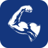 Fitness Buddy: Weight Control6.0_rowtechapk.com