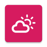 QuickWeather2.2.7_rowtechapk.com