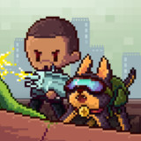 Doom Simulator1.4.19_rowtechapk.com