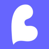 Friending - Make New Friends1.9_rowtechapk.com