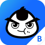 RicePOS1.4.0_156T_rowtechapk.com