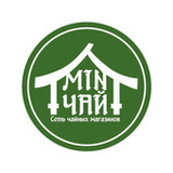 MIN ЧАЙ2.9.3_rowtechapk.com