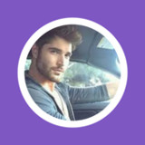 رواية زعيم قلبي5_rowtechapk.com