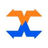 X Sender Share & File Transfer2.0_rowtechapk.com