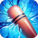 A Way To Smash(Mod Menu)1.01_rowtechapk.com