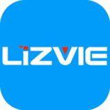 LizivePro1.0.220311_rowtechapk.com