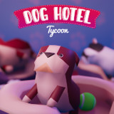Dog Hotel Tycoon(MOD)0.45_rowtechapk.com