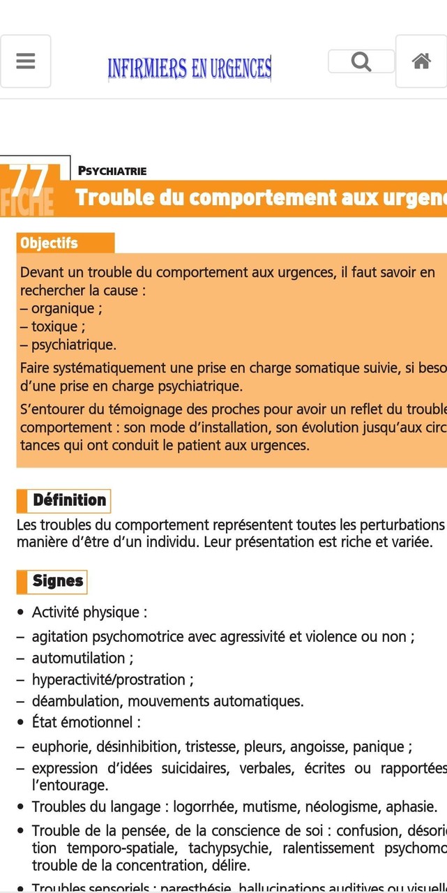 Nurses In Emergency screenshot image 5_Popularmodapk.com