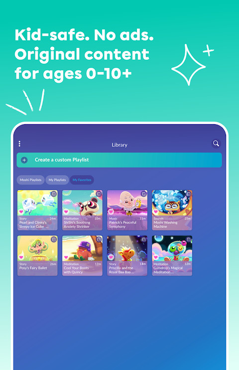 Housing App: Buy, Rent, Sell Property & Pay Rent screenshot image 1_Popularmodapk.com