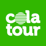 可樂旅遊 - 同業銷售好夥伴1.2_rowtechapk.com