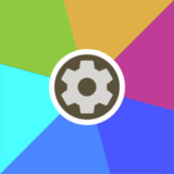 Gallery Elite1.7_rowtechapk.com