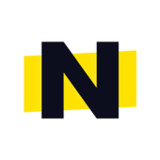 Newsadoo: Daily Breaking News11.1.2_rowtechapk.com