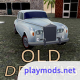 Classic Hajwala<span>(NO ADS)</span>2.1_rowtechapk.com