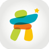 À petits pas (CASIOPE)11.0.5_rowtechapk.com