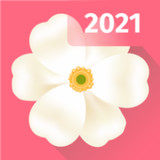 Period tracker, calendar, ovulation, cycle65.0_rowtechapk.com