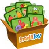 All-In-One Intellijoy Pack3.9.4_rowtechapk.com