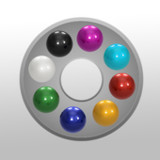 Logika2.16_rowtechapk.com