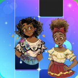 Encanto Games21_rowtechapk.com