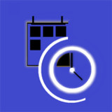 Agende Agora1.8_rowtechapk.com