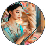 2 Block. Color Puzzle Games678_rowtechapk.com