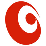 GEAP3.41.0_rowtechapk.com