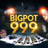 BIGPOT 9992.0.25_rowtechapk.com