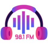 Radio plus 98.1 FM1.0.1_rowtechapk.com
